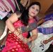 Dimple Bhatt - Facebook
