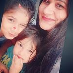 Dimple Bhatt - @dimplebhatt51 - Instagram