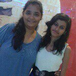 Dimple Bhatt - @dimple.bhatt - Instagram