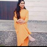Dimple Bhatt - @dimple.bhatt.9469 - Instagram