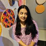 Dimple Bhatt - @dimple_bhatt4 - Instagram