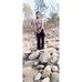 Dimple Bhatt - Facebook
