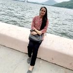 Dimple Bhatt - @dimple_bhatt98 - Instagram