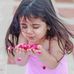 Dimple Bhatt - Facebook