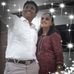 Dimple Bhatt - Facebook