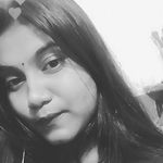 Dimple Bhatt - @__dimpyyyyy.__ - Instagram
