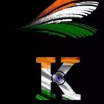 Dimple Bhatt - @diptkab22 - Instagram