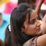Dimple Bhatt - @dimple5265 - Instagram