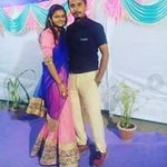 dimple bhatt - @dimplebhatt16 - Instagram