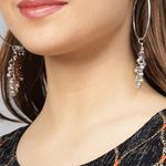 Dimple Bhatt - @dimple.bhatt.9275 - Instagram