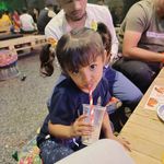 Dimple Bhatt - @dimple.bhatt.1829 - Instagram