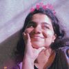 Dimple Bhatt - @dimplebhattt - TikTok
