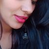 Dimple Bhatt - @dimplebhatt87 - TikTok