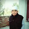 Dimple Bhatt - @dimplebhatt97 - TikTok