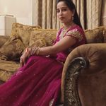 Dimple Bhatt - @bdimple13 - Instagram