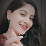🧿dimple bhatt🧿 - @dimplebhatt7056 - Instagram