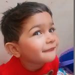 Dimple Bhatt Dimple Bhatt - @dimplebhattdimplebhatt - Instagram