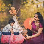 Dimple Bhatt Joshi - @dimple_bhatt_joshi - Instagram