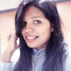 Dimple Bhatt - @dimplebhatt - TikTok