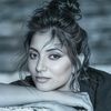 Dimple Bhattarai - @dimplebhattarai5 - TikTok