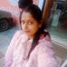 Dimple Bhatti - Facebook