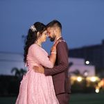 Dimple shivanshu bhatt - @_dimple_bhatt_20 - Instagram