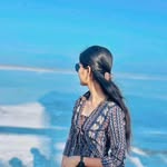 🦋DIMPII__🦋 - @dimple_desai11623 - Instagram