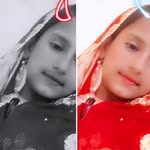 @dimple.desai.1234 - Instagram