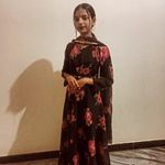 Dimple__ Desai __5 - @dimple___desai__ - Instagram