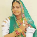 dimple_desai - @dimple_desai_1432 - Instagram