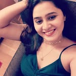 Dimple Desai - @blessedimple - Instagram