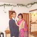 Dimple Desai - Facebook