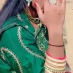 🥰 - @dimple_desai_10 - Instagram