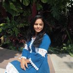 Dimple desai - @dimpledesai66 - Instagram