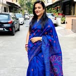 Dimple Desai - @dimpledesai221 - Instagram