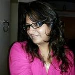 Dimple Desai - @dimple.desai - Instagram