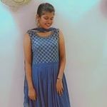 Dimple Desai - @dimple_desai18 - Instagram