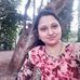 Dimple Desai - Facebook
