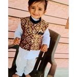 Dimple_desai - @krish_desai_46 - Instagram