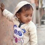 dimple_desai_22 - @dimple_desai_229 - Instagram