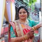 Dimple Desai - @dimple.desai.967 - Instagram