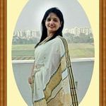 Dimple Desai - @dimpledesai9588 - Instagram