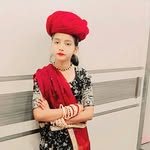 dimple desai - @dimpal__desai007 - Instagram