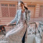 dimple Desai - @dimple____desaii - Instagram