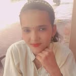 dimple desai - @dimple_deas1995 - Instagram