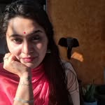 Dimple Desai - @shudh_desi_gyaan - Instagram
