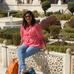 Dimple Desai - Facebook