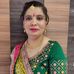 Dimple Desai - Facebook