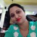 Dimple Desai - Facebook