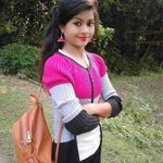 Dimple Desai - @dimple.desai.967422 - Instagram